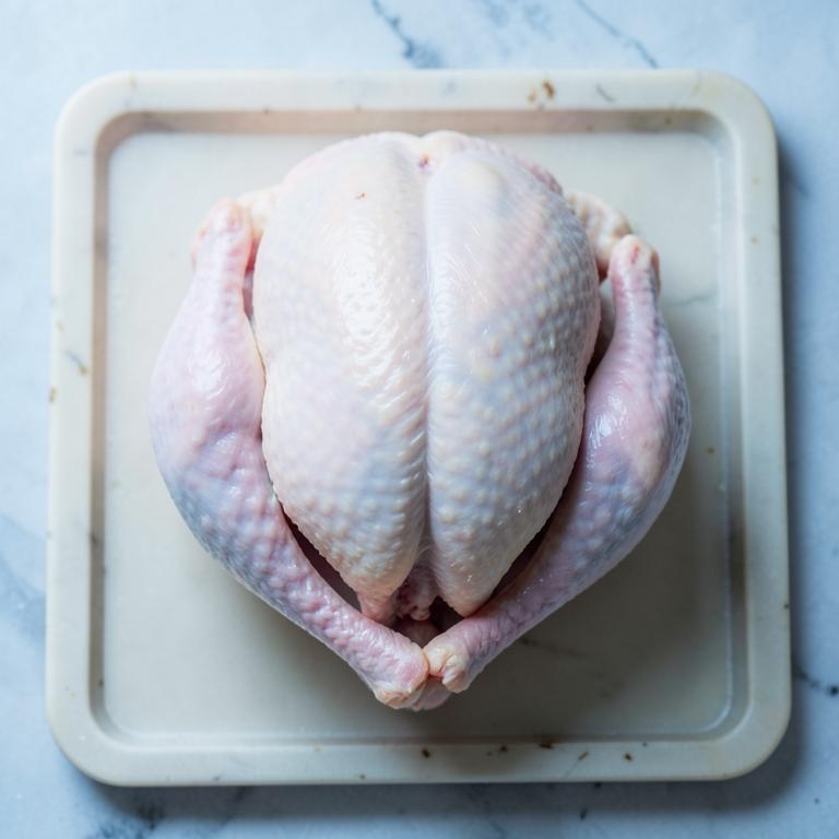 Turkey